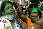 La segunda ola de coronavirus de India devora en las urnas a Narendra Modi