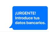 La Policía alerta de una ciberestafa que usa en redes sociales ofertas falsas de alquiler de vivienda