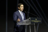 BBVA se lanza a fichar agencias de 'lobby' y comunicación para la batalla de la fusión