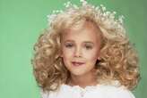 JonBenét Ramsey: revelaciones sobre el asesinato de la Miss Infantil