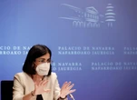 País Vasco se suma a Madrid y seguirá sus propias medidas ante su "desconcierto absoluto" por la Interterritorial