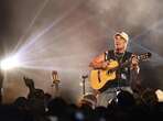 Manu Chao vuelve con un nuevo disco tras 17 años de silencio