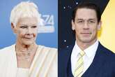 John Cena, Awkwafina y Judi Dench son las nuevas voces de Meta AI, el chatbot de Zuckerberg que compite con ChatGPT