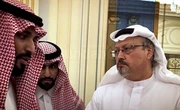 Miembros del comando que asesinó a Khashoggi habían sido entrenados en EEUU