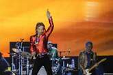 Los Rolling Stones volverán a España... si logran cerrar su gira europea