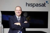 La Hispasat de Jordi Hereu redirige sus satlites para llevar internet a la Espaa vaciada y a los vuelos comerciales de EEUU