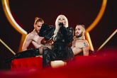 Nebulossa, rumbo a la final de Eurovisión: "Si quedamos últimos, haremos el Cero Points Tour"
