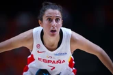 Alba Torrens se cae definitivamente del Eurobasket por COVID