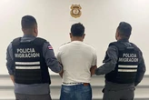 Costa Rica detiene y extraditará a Chile a uno de los asesinos del teniente rebelde Ronald Ojeda