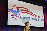 Los Boy Scouts cambian su nombre tras años de denuncias de abuso sexual