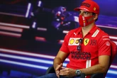 Carlos Sainz y otras cuatro claves para entender el Mundial