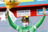 Roglic triunfa, espanta sus fantasmas y reivindica su vala como estratega