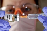Desarreglos menstruales, posible efecto secundario de la vacuna contra el Covid