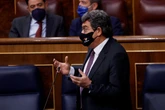 La oferta de Escriv: becarios que cotizan, mayor penalizacin a las prejubilaciones de oro y compensaciones por las bajas de los empleados mayores que no se jubilen