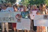 Se extiende el virus del Nilo: a las cinco muertes se unen 53 casos confirmados en Andalucía desde el inicio del verano