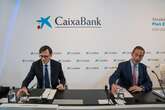 Por qué CaixaBank y el resto de bancos entienden que ya es el momento de aumentar el crédito a hogares y empresas