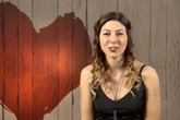 Una participante de First Dates acusa al programa de silenciar cómo contó la violación que sufrió