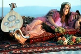 Mama Cass: no se ahogó con un sándwich de jamón como contó su mánager