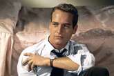 Paul Newman sería muy guapo pero según Lita Trujillo 