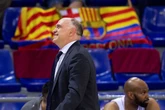 ¿Es un fracaso la temporada del Real Madrid?