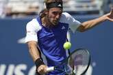 Stefanos Tsitsipas y la desaparición del padre-entrenador en el tenis: 