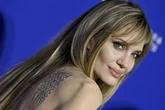 Angelina Jolie: "Mi relación con los hombres es... no sé. He estado sola mucho tiempo"