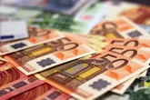Qu ofrece hoy el banco por ser un nuevo cliente?