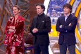 MasterChef se emitirá en dos noches tras las críticas por el horario