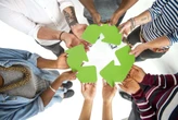 ESUE y el CEU lanzan un título de Experto en Economía Circular y Desarrollo Sostenible