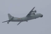 China envía 28 aviones de combate cerca de Taiwan después de que la OTAN criticara su amenaza militar