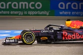 La esperanza de Alonso y Sainz: los factores que apuntan a un Mundial ms igualado