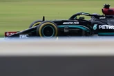 Hamilton se ala con la estrategia para destrozar el sueo de Verstappen