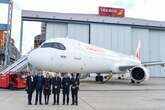 Iberia prepara el primer vuelo del A321XLR, el modelo que aspira a cambiar la aviación comercial