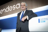 Endesa recorta un 42% su beneficio a marzo, hasta 491 millones, pero ratifica objetivos para 2021