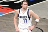 Y LeBron se qued con "Luka Magic Doncic": as son los equipos del All Star