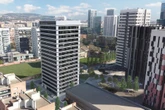 Aedas apuesta por el nuevo ciclo de la vivienda y prevé doblar sus ingresos y su ebitda para 2025