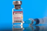 AstraZeneca asegura que su vacuna es eficaz en mayores de 65 aos y no conlleva riesgo de trombos