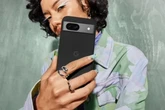 Google lanza el Pixel 8A con IA y trae a España su Pixel Tablet