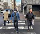 Las recetas de Tokio para que sus residentes tengan más hijos: aplicaciones de citas y una semana laboral de cuatro días