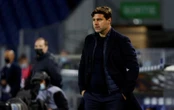 Pochettino insinúa que convocará a Mbappé y Messi para mañana ante el Reims