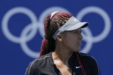 Naomi Osaka y el mensaje del pebetero: los negros japoneses existen