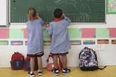 La 'cantera' española agrava su crisis: un 10,6% más de población que en 2006, pero menos niños menores de 15 años