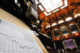 La asociacin de accionistas minoritarios pide a la CNMV que investigue la salida a bolsa de ECOENER