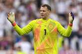 Manuel Neuer sigue los pasos de Müller y Gündogan y anuncia que deja la selección alemana