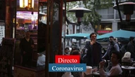 Coronavirus Espaa hoy, ltima hora | Espaa registra un exceso de mortalidad de 84.100 personas debido al Covid