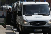 Alemania desmantela una red de pornografa infantil en internet con ms de 400.000 miembros