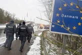 Dinamarca quiere deportar a los solicitantes de asilo fuera de Europa