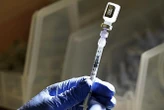 La Eurocámara apoya la negociación en la OMC para suspender las patentes de las vacunas contra el Covid-19