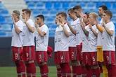 Noruega reta a ms selecciones a reclamar Derechos Humanos: Quin es el siguiente?