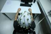 Spain Neurotech, un paso para 